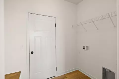 Other - 4303 NE 3rd St, Ankeny, IA 50021 photo 2 of 6