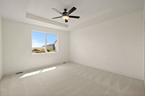 Bedroom - 4303 NE 3rd St, Ankeny, IA 50021 photo 1 of 2