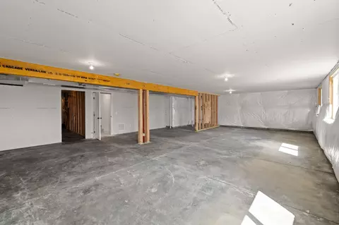 Other - 4303 NE 3rd St, Ankeny, IA 50021 photo 4 of 6