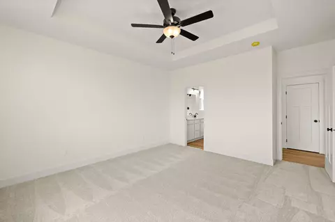 Bedroom - 4303 NE 3rd St, Ankeny, IA 50021 photo 2 of 2