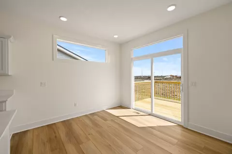 Other - 4303 NE 3rd St, Ankeny, IA 50021 photo 1 of 6