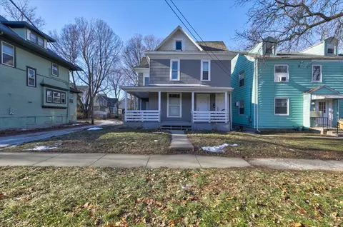1118 23rd St, Des Moines, IA 50311