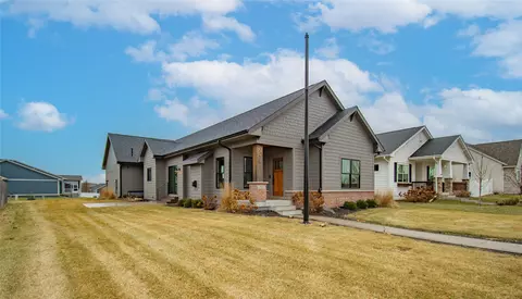 2507 SW Vintage Pkwy, Ankeny, IA 50023