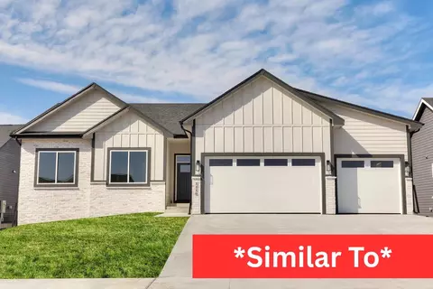 618 NE Doe Pointe Dr, Ankeny, IA 50021
