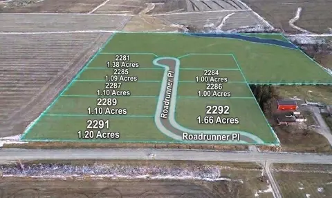 2286 Roadrunner Pl, Madrid, IA 50156