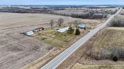 737 G76 Hwy, Melcher Dallas, IA 50062
