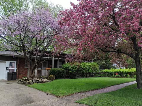 248 Village Dr #248, Ames, IA 50014