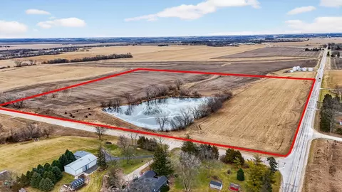 0000 Highway 6 K Ave, Adel, IA 50003