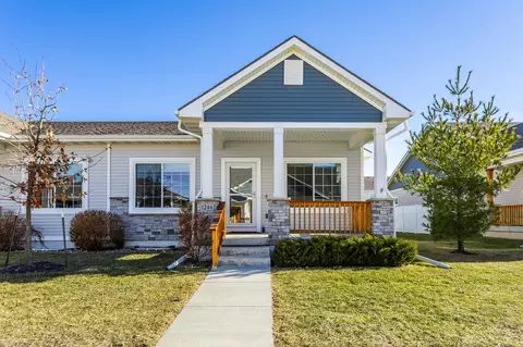 1244 S Atticus St, West Des Moines, IA 50266