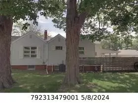 206 6th St SW, Altoona, IA 50009