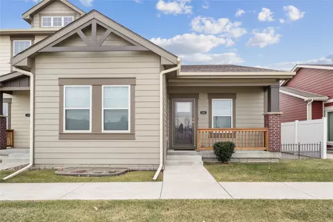 536 SW Heritage Ln, Ankeny, IA 50023