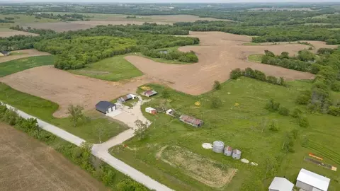 14425 85th Ave, Indianola, IA 50125