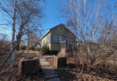 418 S Franklin St, Corydon, IA 50060