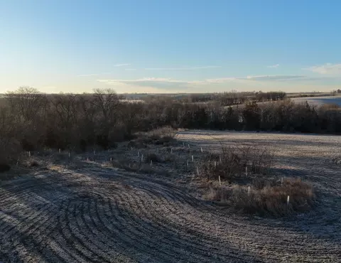 00 240th Ave, Mount Ayr, IA 50854
