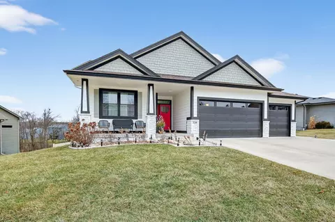729 Timberview Dr, Adel, IA 50003