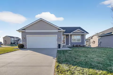 2624 4th Ave SW, Altoona, IA 50009
