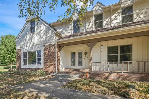 809 55th St, West Des Moines, IA 50266