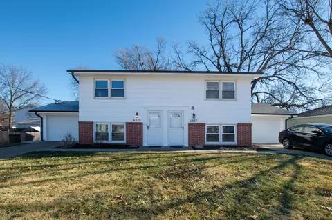43274329 66th St, Urbandale, IA 50322