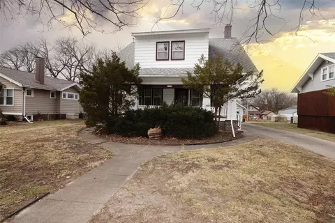 243 S Boone St, Boone, IA 50036
