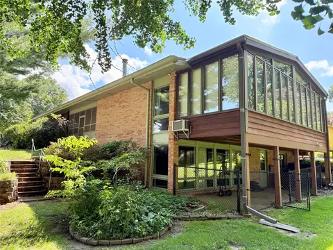 3509 Caulder Ave, Des Moines, IA 50321