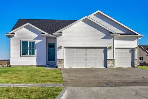 335 Springer Ct, Madrid, IA 50156