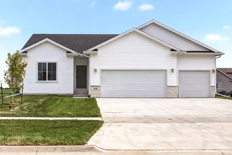 335 Springer Ct, Madrid, IA 50156