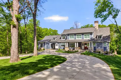 3423 NW 76th Dr, Ankeny, IA 50023