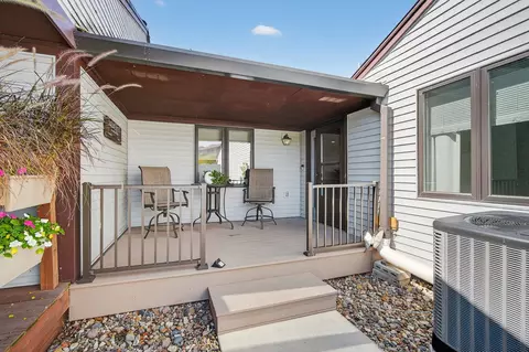 4928 Jule Dr, Panora, IA 50216