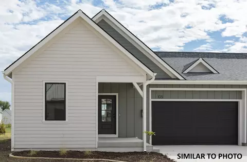 1715 Homestead Ln, Cumming, IA 50061