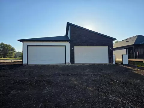 718 Ringold St, Boone, IA 50036