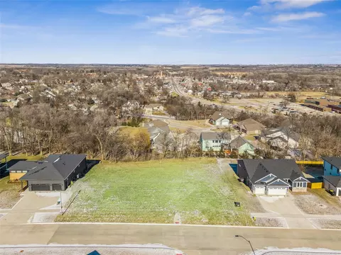 818 Evans View Dr, Adel, IA 50003 photo 6
