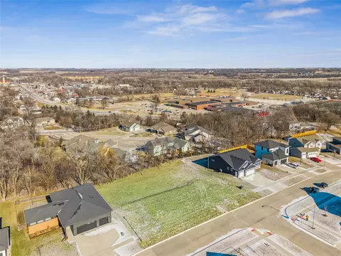818 Evans View Dr, Adel, IA 50003 photo 4
