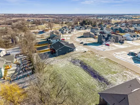 818 Evans View Dr, Adel, IA 50003 photo 10