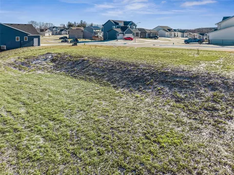818 Evans View Dr, Adel, IA 50003 photo 8