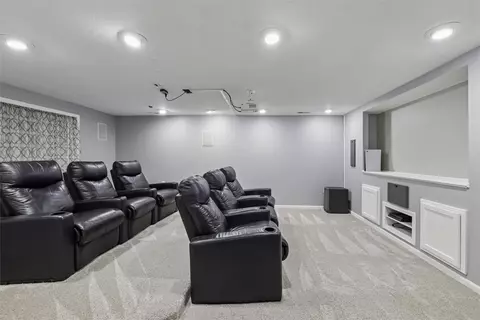505 SE Carefree Ln, Waukee, IA 50263