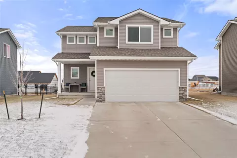 1601 NW Driftwood Dr, Ankeny, IA 50023