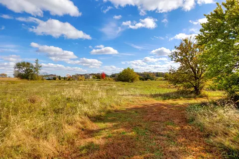 tbd Bear Creek Rd, Earlham, IA 50072