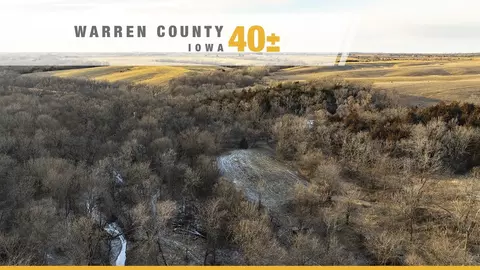 tbd 170th Ave, Lacona, IA 50139