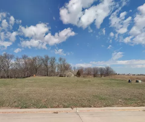 4061 NW 95th Pl, Polk City, IA 50226