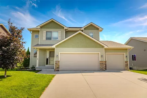 313 Aspen Dr NW, Bondurant, IA 50035