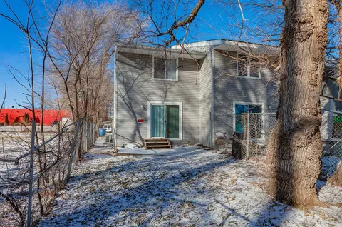 1211 Sampson St, Des Moines, IA 50316