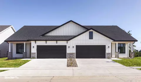 1619 Garland Ave, Norwalk, IA 50211