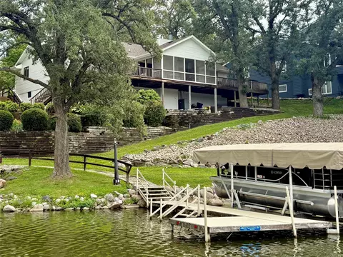 4883 Panorama Dr, Panora, IA 50216