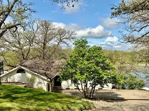 4883 Panorama Dr, Panora, IA 50216