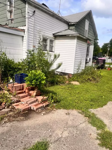 409 Carroll St, Boone, IA 50036