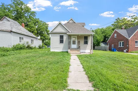 3311 2nd Ave, Des Moines, IA 50313