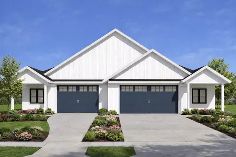 324 S Spruce St, Indianola, IA 50125