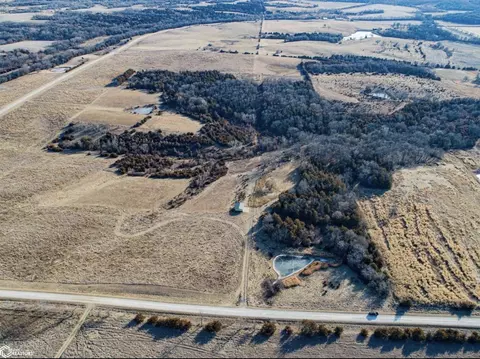 30349 Mormon Trail Rd, Garden Grove, IA 50103