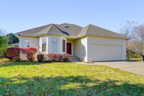 12130 NW 16th St, Polk City, IA 50226
