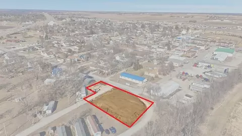 2207 Court St, Granger, IA 50109
